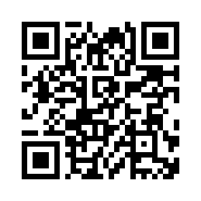 QR Code for 1CoqQYT2PByFDoGri7BFV4WDjtVDDS79QZ