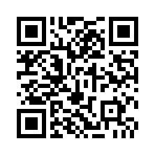 QR Code for 1CoqRE7os2uJPsdtCLaSast2K4u9GpVRWE