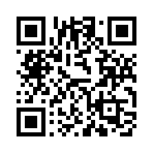 QR Code for 1CoqW66iHbP9eTSahLfB2iNJLfVWxwP4Ee