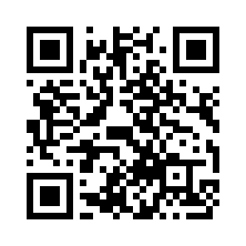 QR Code for 1CoqXo7GA6kGL7XvGJ1YkxvuR9SSm15FH9