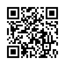 QR Code for 1CoqY1bc4CBspFaSwYM2ogziPo7qmpFeww