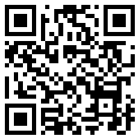 QR Code for 1CoqY5Te9FcpnS2EsoRx2RNZ26hTLV2xxi