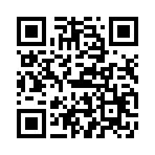 QR Code for 1CoqYMpkPkuFSTkT9fCfVLziu2EQLEXR2X