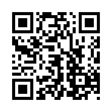 QR Code for 1CoqYuTJ7R27Z2RhrFGC3wQCFz22kvJb7K