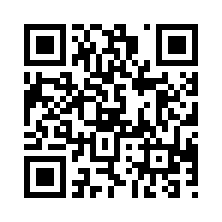 QR Code for 1CoqkVmbeSiEzfZbmecZvf8bRfPEC892BB