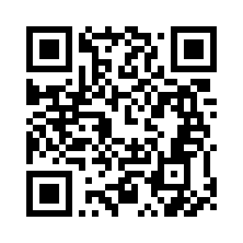 QR Code for 1CoqnMH6SvTmiFf6ie6ef9za8PD6tmkTM4
