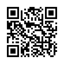 QR Code for 1CoqntMD8pbG6R7D6mEkwC2fRMJ3ng3fro