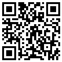 QR Code for 1CoqsQNbqoYm5dAtW7RScMLMCfa3TVXP2B