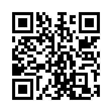 QR Code for 1CoqsoZ82Z4pLRd2Z3ncdHuxghUxNcjdrR