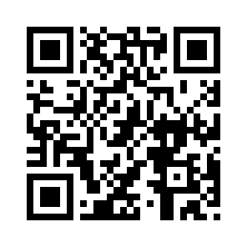 QR Code for 1CoqtKujKKnSYCaffvFYzYH3W5CGbezkRe