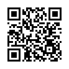 QR Code for 1CoqtQohvvcg3msQQAXcHJKC3YtJrkQPzP