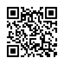 QR Code for 1CoqtdzYDUMPDiPmw2qBdWfFmK2m7A8io8
