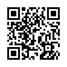 QR Code for 1CoqtxWRxnMCVjroYR3SghzZ9mZQLbjpC6