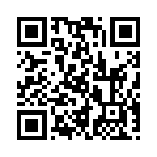 QR Code for 1Coqv9jgBQXKLbfUUc8F14RHmr1n3Mdmoj