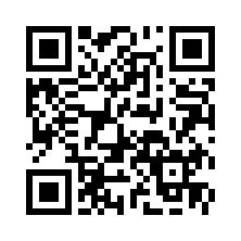 QR Code for 1CoqvbkvbBbRPC2VDpH7HsFQD1yqpfNasF