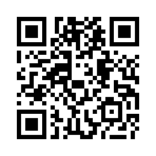 QR Code for 1CoqwEoEeTSDMmXvqcMh2RegDbPhsyg8i6