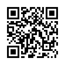 QR Code for 1Cor2niQ2WBf5s78niZRftNjNTdcMActdw