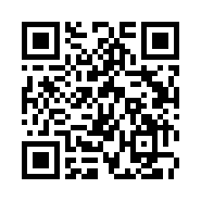 QR Code for 1Cor6BxyxiRLknMBTmkGhEguZ36GcFdL73