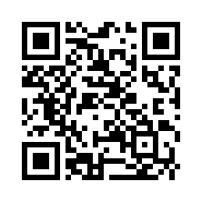 QR Code for 1Cor87PGjs2ozKHKJjiECVDKSAoQSnCEzZ