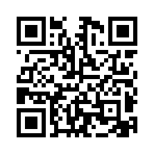 QR Code for 1CorAAp2WHfjBCHpeUHuVErKX3GfYZJDN2