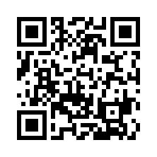 QR Code for 1CorCamLMrSTNtdYr7tJMdYSfbF1RmkFKn
