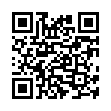 QR Code for 1CorCuzzzwAePBzWANSWpkqsKUiCTRjfKB