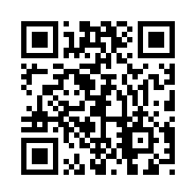 QR Code for 1CorCwR5bAve8YwvgR3KJUKcdRawJST27d