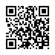 QR Code for 1CorDTAD3ft8wY7iDKEfRcTovJSzuipnG4