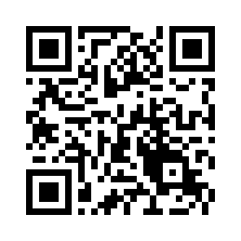 QR Code for 1CorDh17jpU1QmCfP3GyjpP8pgkFqhjxdL