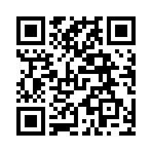 QR Code for 1CorEFpNYSRRdca4CpVKCv5iSTYcXcsCGJ
