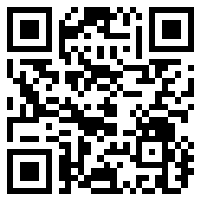 QR Code for 1CorF1Yb1EgCBW8FhCLdeQ8MgeTCtwCm4g