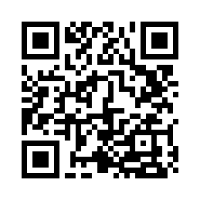 QR Code for 1CorFR8avLcUTkUvS1DAW98vH523Bot4wL