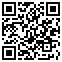 QR Code for 1CorFTYHaYrRL4H7NbFTMUv99aMaEnCsvn