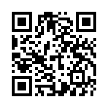 QR Code for 1CorQGET7BZLzf6quc8D32B7C6Fd1uv2tV