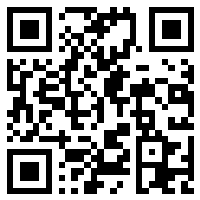 QR Code for 1CorQakkrbojHito3RnKrfE7BjkAtCKM2L