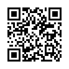 QR Code for 1CorTc4RBbgBnTUgPM3LcbUde3dqUePj1