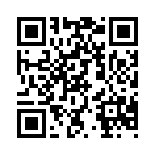 QR Code for 1CorUwiM4Z9YfEnDFzXovx7STfGdbi9mEn