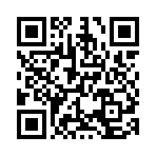 QR Code for 1CorX5Q5rk3dvYrF5jtNjGMPbbRRSDpXfZ