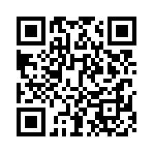 QR Code for 1CorXWS431KiFeTGFRLcnKgVXBPmhd5GFm
