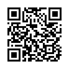 QR Code for 1CorYkfJvbasi2ax7Z76WHogdRCRy6xPiB