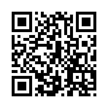 QR Code for 1CorZeCTAt497R1C5WE7EQjMbWUGtZn1Nf