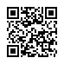 QR Code for 1CorZvnUc4AD6T3GddGR1vAXjLHhjmn5ZD