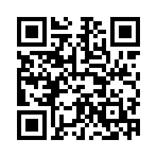 QR Code for 1CoracSGK2xZ2wEb5fcoyKpnnhmiDGPdEm