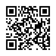 QR Code for 1CorahatEkqdK2aSLuRaQpJ4XevqnaAzXK