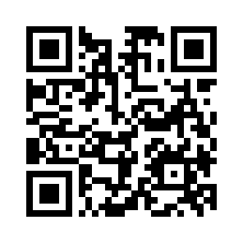 QR Code for 1CorcAcPJLoaFsk4c3sooVBCNBzFHjTeqL