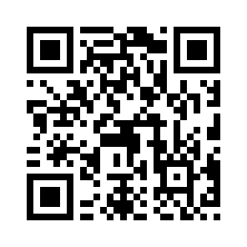 QR Code for 1Corcvz9QeSeAFeRU2r9Gx6TyPvLDKQRbY