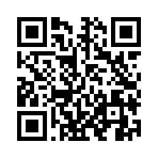 QR Code for 1CordQbkAF4dxGFyy26a5EnLFCRbHwoLGH