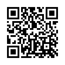 QR Code for 1CordpFDXQK5LWYMykqji1TEPTMBJGdB3f