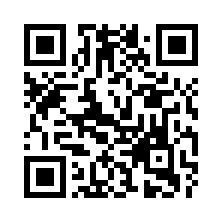QR Code for 1CorehMe5cpn6HeixNPD2LDVgdX1eZdpNZ