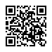 QR Code for 1Corf3J8TyuDqf2dk9EdmeZWA8Ym9K7hBa